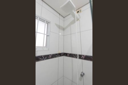 Casa à venda com 430m², 5 quartos e 4 vagas Casa à venda com 430m², 5 quartos e 4 vagasBanheiro da Suíte 2