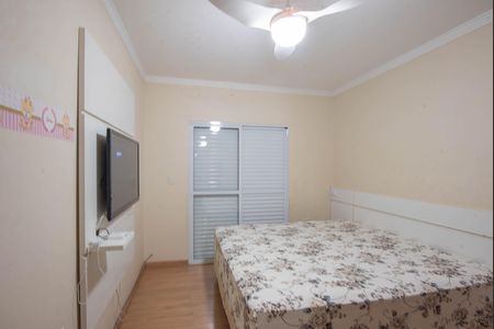 Casa à venda com 430m², 5 quartos e 4 vagas Casa à venda com 430m², 5 quartos e 4 vagasSuíte 1