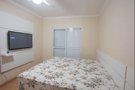 Casa à venda com 430m², 5 quartos e 4 vagas Casa à venda com 430m², 5 quartos e 4 vagasSuíte 1
