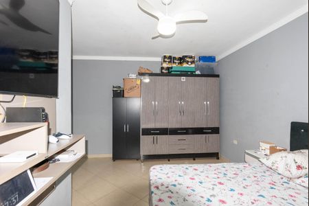Casa à venda com 430m², 5 quartos e 4 vagas Casa à venda com 430m², 5 quartos e 4 vagasSuíte 2