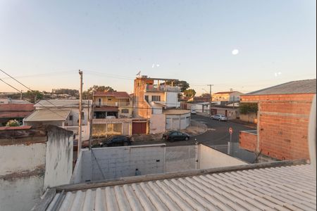 Casa à venda com 430m², 5 quartos e 4 vagas Casa à venda com 430m², 5 quartos e 4 vagasVista do Salão