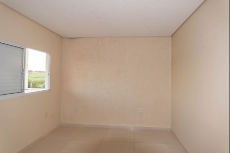 Casa à venda com 430m², 5 quartos e 4 vagas Casa à venda com 430m², 5 quartos e 4 vagasSuíte 3
