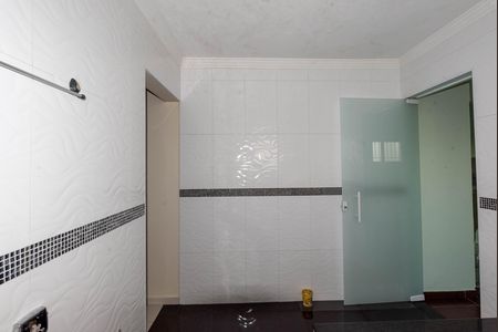 Casa à venda com 430m², 5 quartos e 4 vagas Casa à venda com 430m², 5 quartos e 4 vagasSuíte 3