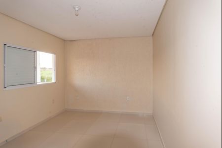 Casa à venda com 430m², 5 quartos e 4 vagas Casa à venda com 430m², 5 quartos e 4 vagasSuíte 3