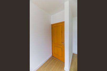 Apartamento para alugar com 113m², 3 quartos e 2 vagas Apartamento para alugar com 113m², 3 quartos e 2 vagasEntrada