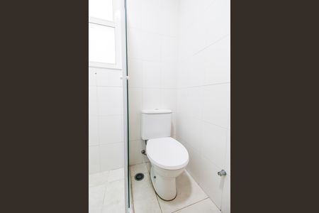 Apartamento para alugar com 113m², 3 quartos e 2 vagas Apartamento para alugar com 113m², 3 quartos e 2 vagasBanheiro 2