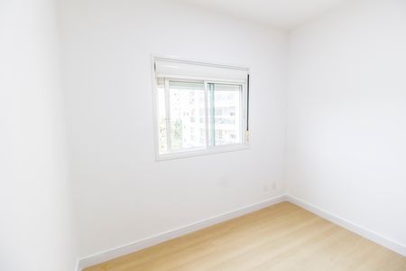 Apartamento para alugar com 113m², 3 quartos e 2 vagas Apartamento para alugar com 113m², 3 quartos e 2 vagasQuarto 3