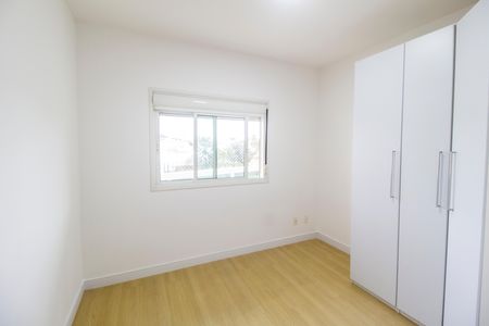 Apartamento para alugar com 113m², 3 quartos e 2 vagas Apartamento para alugar com 113m², 3 quartos e 2 vagasQuarto 2
