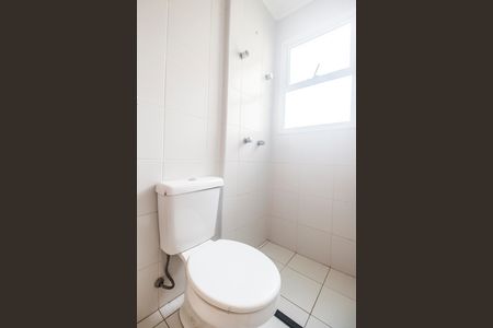 Apartamento para alugar com 113m², 3 quartos e 2 vagas Apartamento para alugar com 113m², 3 quartos e 2 vagasBanheiro