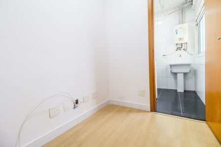 Apartamento para alugar com 113m², 3 quartos e 2 vagas Apartamento para alugar com 113m², 3 quartos e 2 vagasEscritório