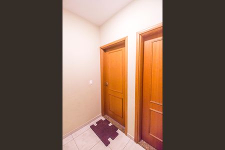 Apartamento para alugar com 113m², 3 quartos e 2 vagas Apartamento para alugar com 113m², 3 quartos e 2 vagasEntrada