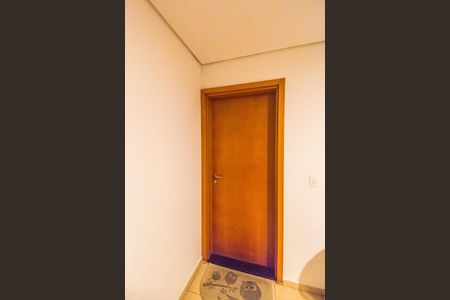 Apartamento para alugar com 113m², 3 quartos e 2 vagas Apartamento para alugar com 113m², 3 quartos e 2 vagasEntrada