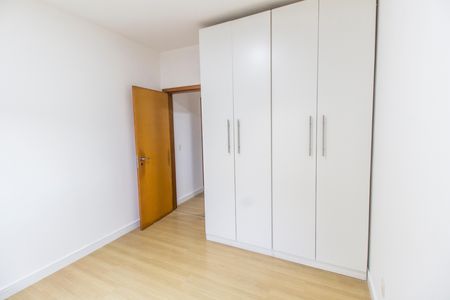Apartamento para alugar com 113m², 3 quartos e 2 vagas Apartamento para alugar com 113m², 3 quartos e 2 vagasQuarto 3