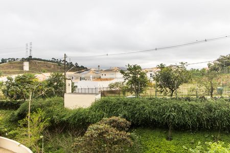 Apartamento para alugar com 113m², 3 quartos e 2 vagas Apartamento para alugar com 113m², 3 quartos e 2 vagasVista da Suíte