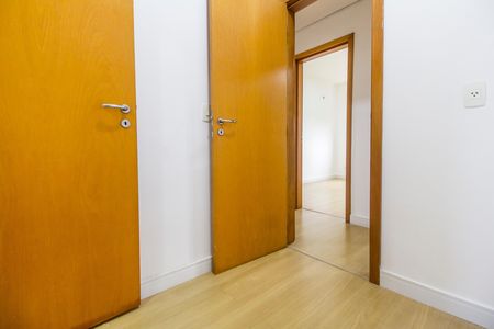 Apartamento para alugar com 113m², 3 quartos e 2 vagas Apartamento para alugar com 113m², 3 quartos e 2 vagasEscritório
