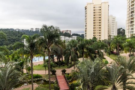Apartamento para alugar com 113m², 3 quartos e 2 vagas Apartamento para alugar com 113m², 3 quartos e 2 vagasVista do Quarto 3