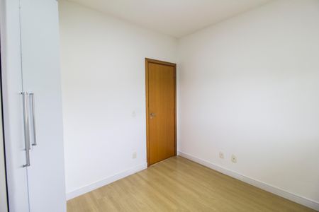 Apartamento para alugar com 113m², 3 quartos e 2 vagas Apartamento para alugar com 113m², 3 quartos e 2 vagasQuarto 2