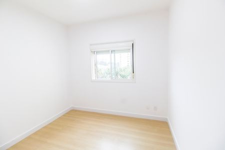 Apartamento para alugar com 113m², 3 quartos e 2 vagas Apartamento para alugar com 113m², 3 quartos e 2 vagasQuarto 3