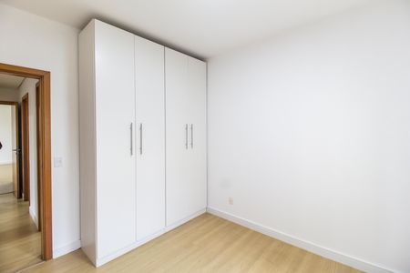 Apartamento para alugar com 113m², 3 quartos e 2 vagas Apartamento para alugar com 113m², 3 quartos e 2 vagasQuarto 3