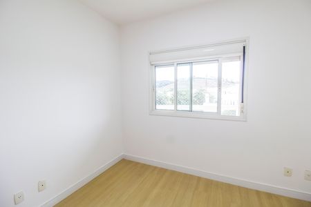Apartamento para alugar com 113m², 3 quartos e 2 vagas Apartamento para alugar com 113m², 3 quartos e 2 vagasQuarto 2