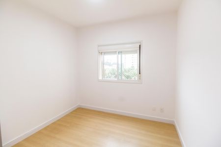Apartamento para alugar com 113m², 3 quartos e 2 vagas Apartamento para alugar com 113m², 3 quartos e 2 vagasQuarto 3
