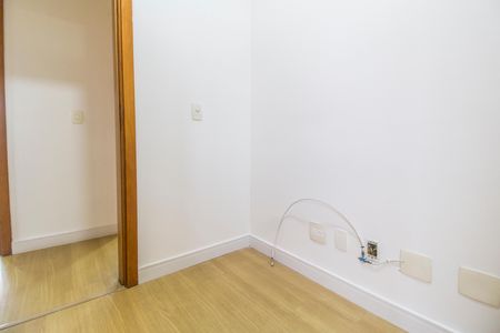 Apartamento para alugar com 113m², 3 quartos e 2 vagas Apartamento para alugar com 113m², 3 quartos e 2 vagasEscritório
