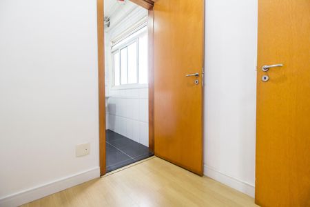 Apartamento para alugar com 113m², 3 quartos e 2 vagas Apartamento para alugar com 113m², 3 quartos e 2 vagasEscritório