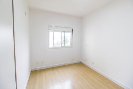 Apartamento para alugar com 113m², 3 quartos e 2 vagas Apartamento para alugar com 113m², 3 quartos e 2 vagasSuíte