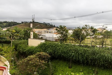 Apartamento para alugar com 113m², 3 quartos e 2 vagas Apartamento para alugar com 113m², 3 quartos e 2 vagasVista da Varanda