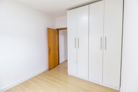 Apartamento para alugar com 113m², 3 quartos e 2 vagas Apartamento para alugar com 113m², 3 quartos e 2 vagasQuarto 3