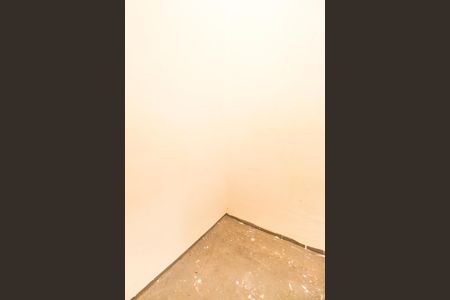 Apartamento para alugar com 113m², 3 quartos e 2 vagas Apartamento para alugar com 113m², 3 quartos e 2 vagasDepósito
