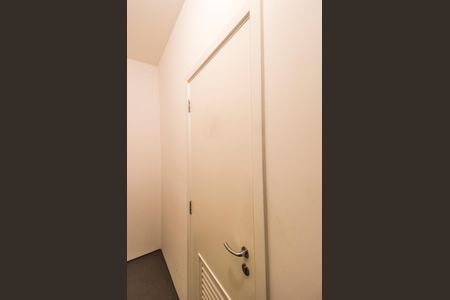 Apartamento para alugar com 113m², 3 quartos e 2 vagas Apartamento para alugar com 113m², 3 quartos e 2 vagasEntrada
