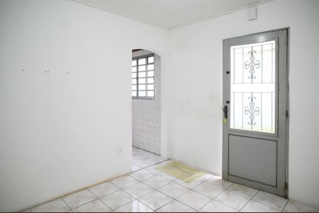 Casa para alugar com 192m², 3 quartos e 2 vagas Casa para alugar com 192m², 3 quartos e 2 vagasSala - Casa 2