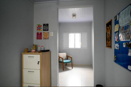 Casa para alugar com 192m², 3 quartos e 2 vagas Casa para alugar com 192m², 3 quartos e 2 vagasQuarto 1 - Casa 1