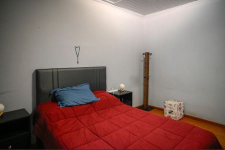 Casa para alugar com 192m², 3 quartos e 2 vagas Casa para alugar com 192m², 3 quartos e 2 vagasQuarto 2 - Casa 1