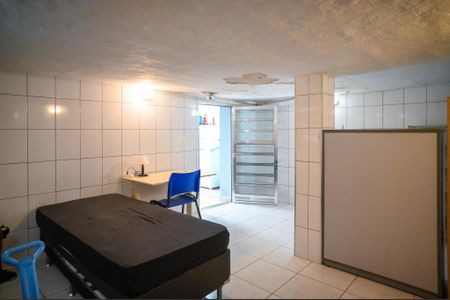 Casa para alugar com 192m², 3 quartos e 2 vagas Casa para alugar com 192m², 3 quartos e 2 vagasQuarto de Serviço - Casa 1