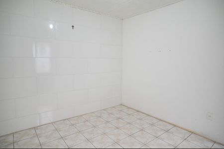 Casa para alugar com 192m², 3 quartos e 2 vagas Casa para alugar com 192m², 3 quartos e 2 vagasSala - Casa 2