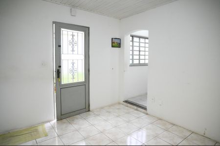 Casa para alugar com 192m², 3 quartos e 2 vagas Casa para alugar com 192m², 3 quartos e 2 vagasSala - Casa 2