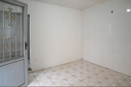 Casa para alugar com 192m², 3 quartos e 2 vagas Casa para alugar com 192m², 3 quartos e 2 vagasSala - Casa 2