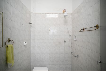 Casa para alugar com 192m², 3 quartos e 2 vagas Casa para alugar com 192m², 3 quartos e 2 vagasBanheiro - Casa 2