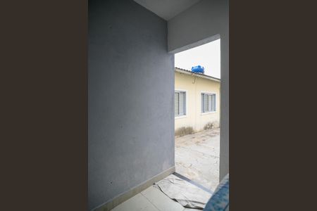 Casa para alugar com 192m², 3 quartos e 2 vagas Casa para alugar com 192m², 3 quartos e 2 vagasÁrea de Serviço - Casa 1