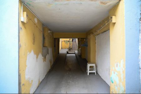 Casa para alugar com 192m², 3 quartos e 2 vagas Casa para alugar com 192m², 3 quartos e 2 vagasQuintal