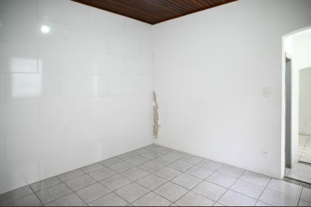 Casa para alugar com 192m², 3 quartos e 2 vagas Casa para alugar com 192m², 3 quartos e 2 vagasQuarto 2 - Casa 2