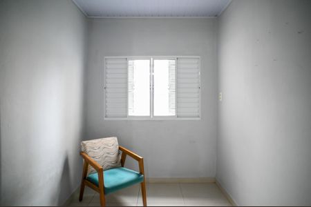 Casa para alugar com 192m², 3 quartos e 2 vagas Casa para alugar com 192m², 3 quartos e 2 vagasQuarto 1 - Casa 1