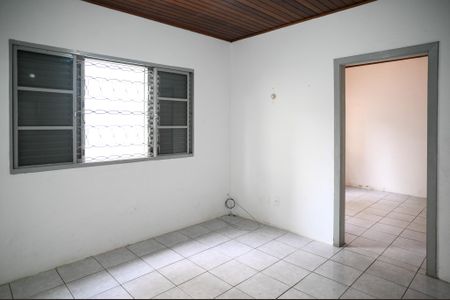 Casa para alugar com 192m², 3 quartos e 2 vagas Casa para alugar com 192m², 3 quartos e 2 vagasQuarto 2 - Casa 2