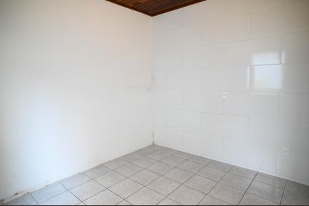 Casa para alugar com 192m², 3 quartos e 2 vagas Casa para alugar com 192m², 3 quartos e 2 vagasQuarto 1 - Casa 2