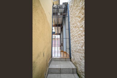Casa para alugar com 192m², 3 quartos e 2 vagas Casa para alugar com 192m², 3 quartos e 2 vagasQuintal