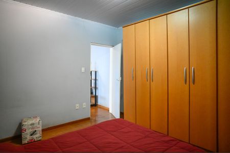 Casa para alugar com 192m², 3 quartos e 2 vagas Casa para alugar com 192m², 3 quartos e 2 vagasQuarto 2 - Casa 1