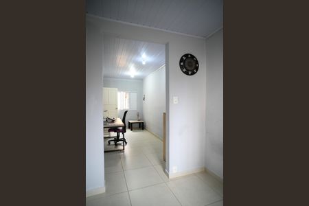 Casa para alugar com 192m², 3 quartos e 2 vagas Casa para alugar com 192m², 3 quartos e 2 vagasQuarto 1 - Casa 1