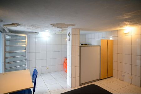 Casa para alugar com 192m², 3 quartos e 2 vagas Casa para alugar com 192m², 3 quartos e 2 vagasQuarto de Serviço - Casa 1